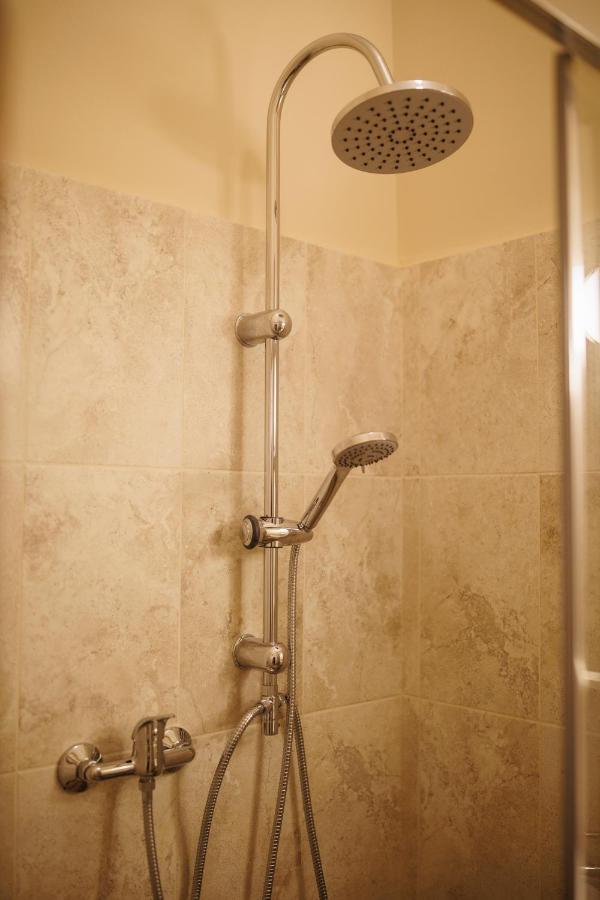 Jolie Flat In The Heart Of The City Timişoara Exterior foto